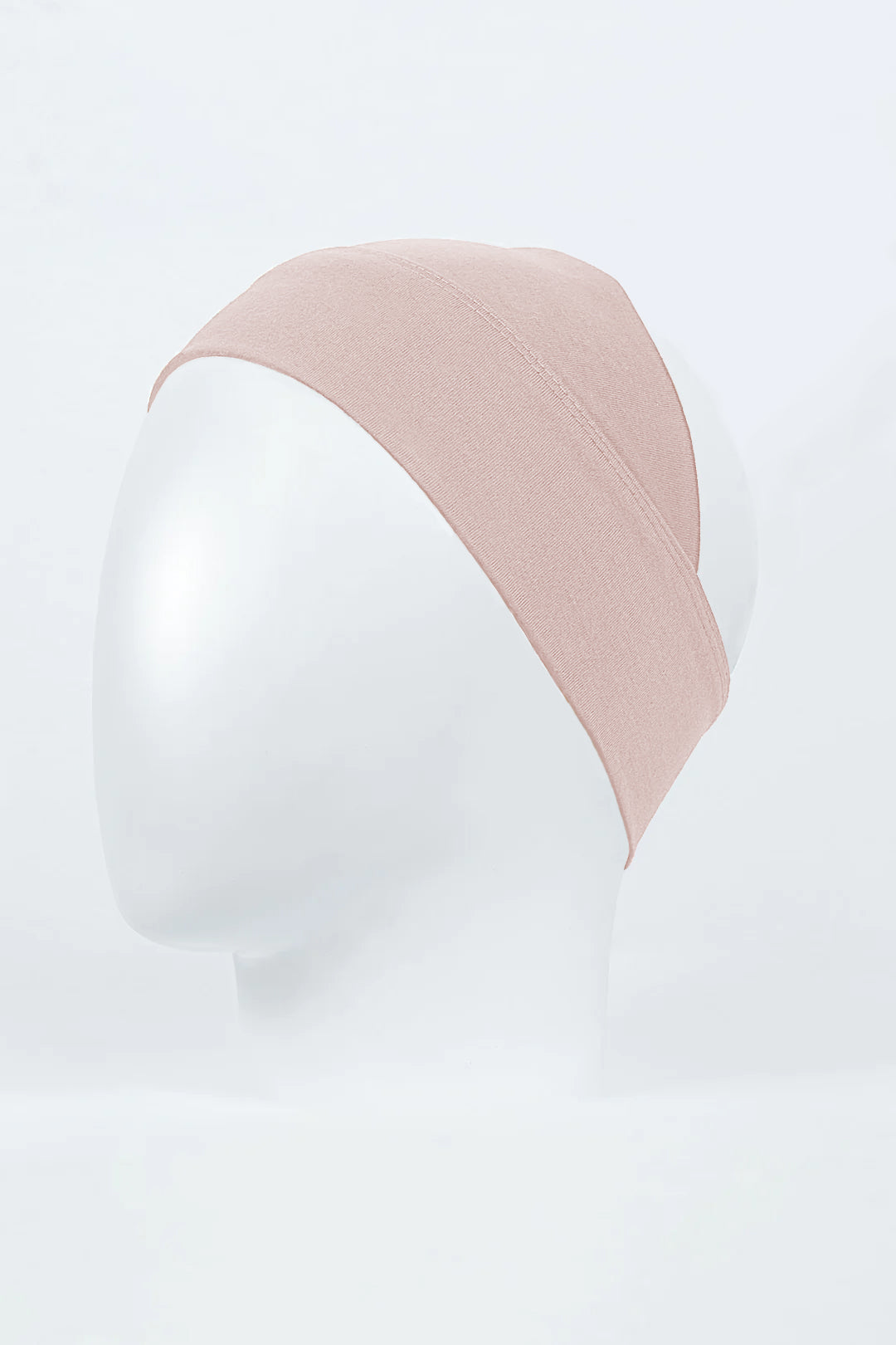 Head Band