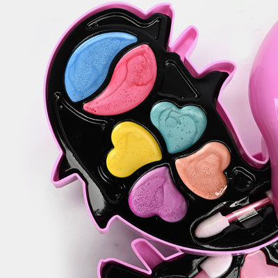 Beauty Set For Girls