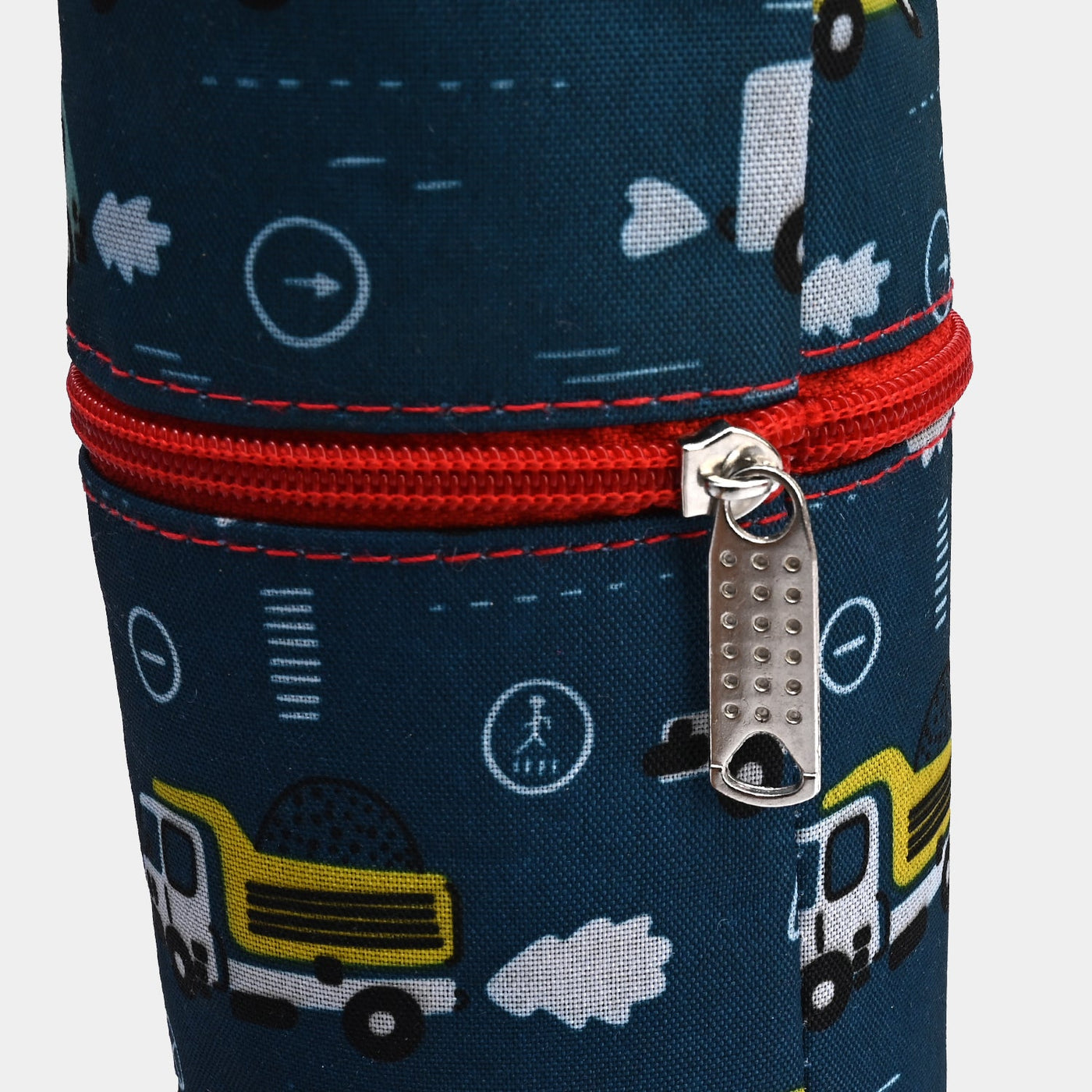 BABY FEEDER COVER LARGE