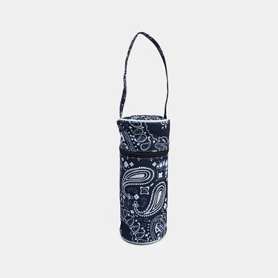 BABY FEEDER COVER LARGE