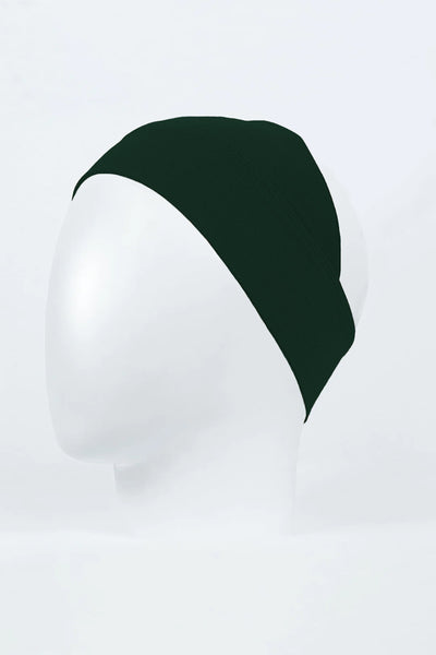 Head Band