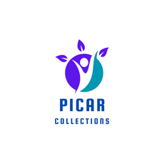PICAR COLLECTIONS