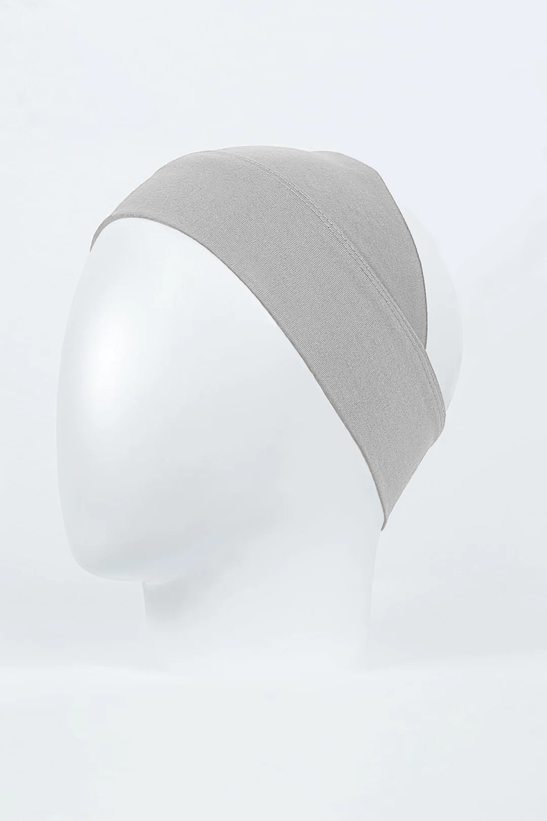 Head Band