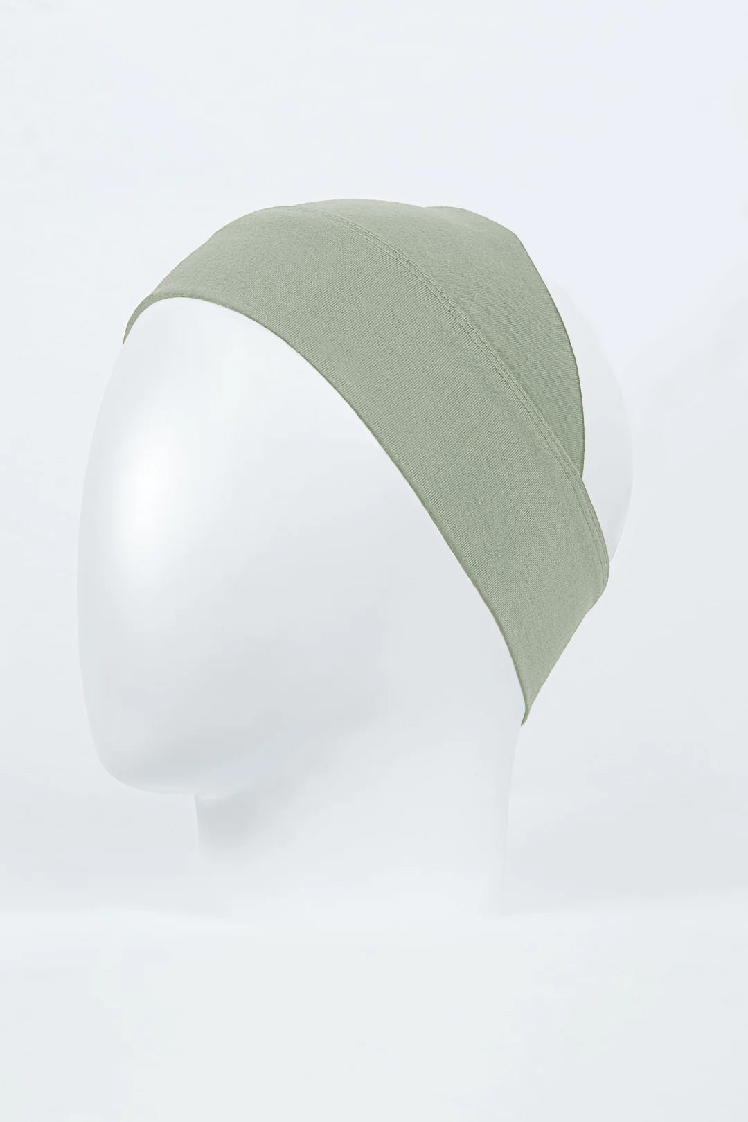 Head Band