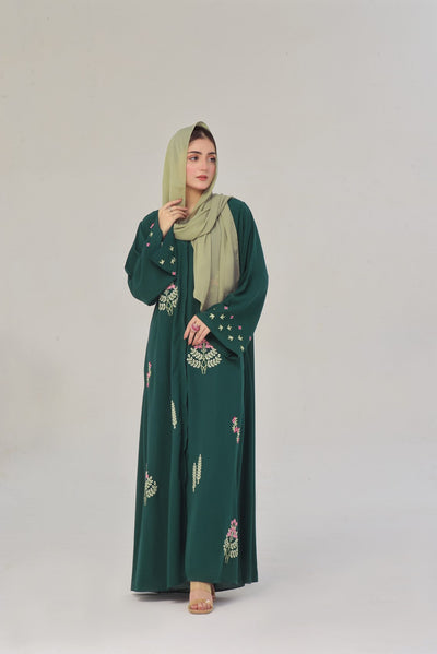 Ushna