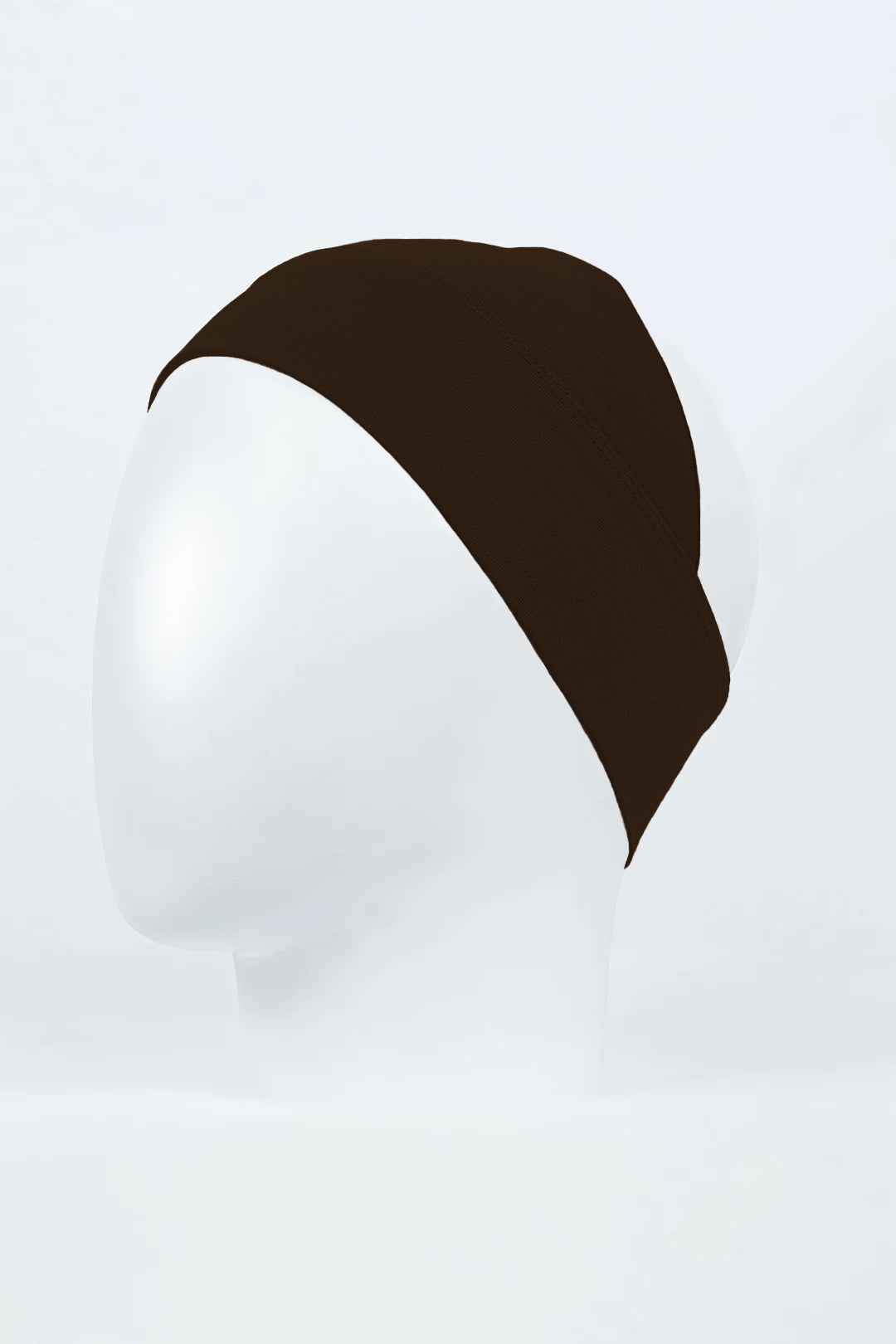 Head Band