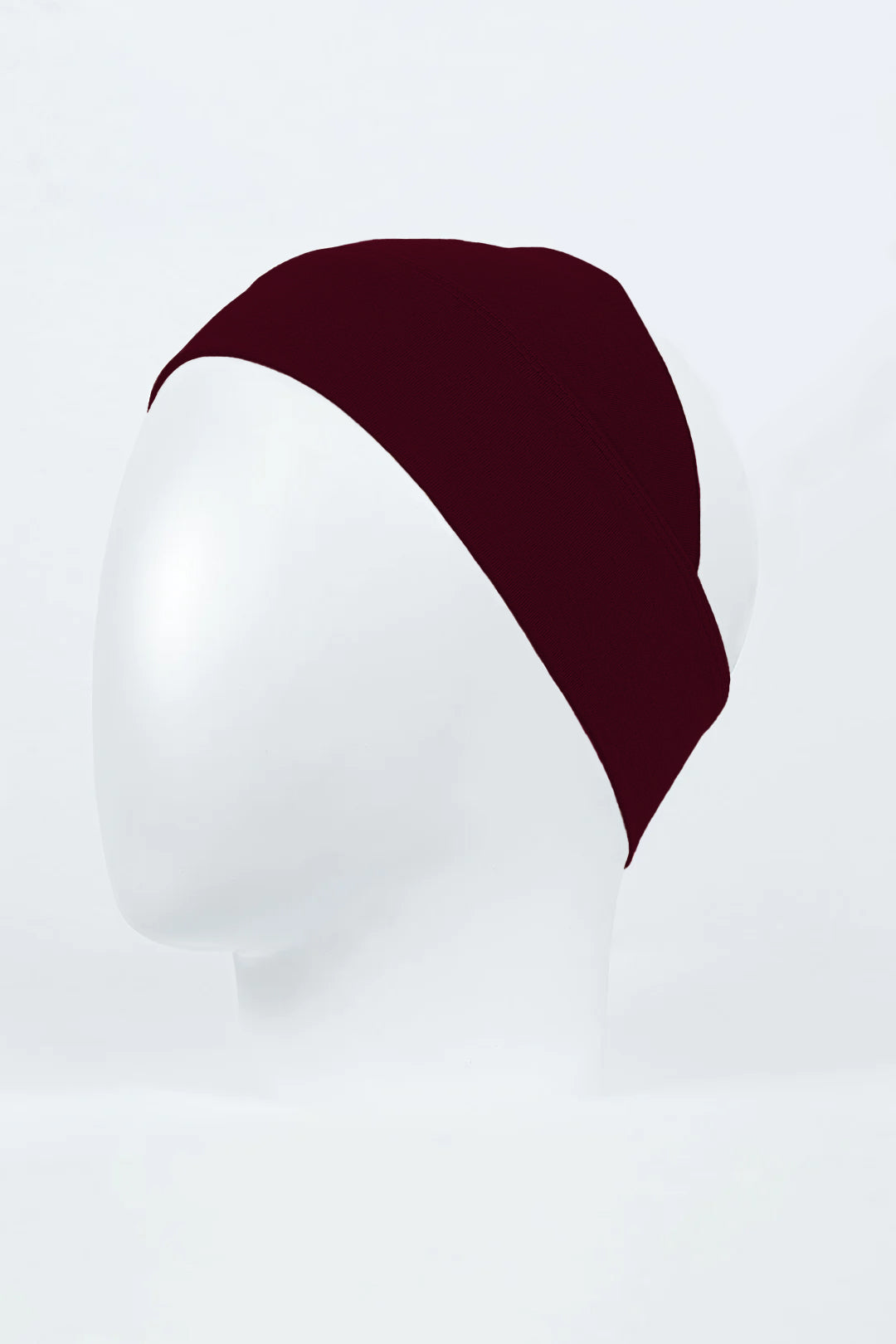 Head Band