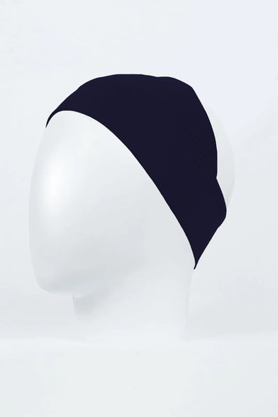 Head Band